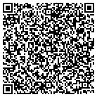 QR code with Professional & Technical Engnr contacts