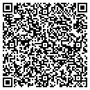 QR code with Diva Nails & Spa contacts