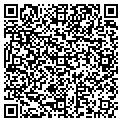 QR code with Tyler Jensen contacts