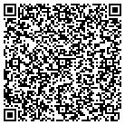 QR code with Ambassador Limousine contacts