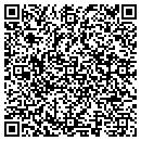 QR code with Orinda Public Works contacts