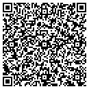 QR code with Diva Nails & Spa contacts