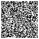 QR code with Orland Public Works contacts