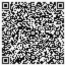 QR code with Diva Nails & Spa contacts