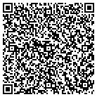 QR code with Urban Security Solutions LLC contacts