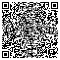 QR code with Divine contacts