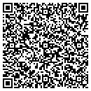 QR code with Advance Auto Parts contacts