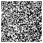 QR code with Dana Point Chiropractor contacts