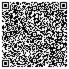 QR code with Venture Security Group LLC contacts