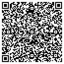 QR code with Dolce Spa & Nails contacts