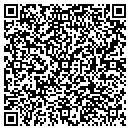 QR code with Belt Tech Inc contacts