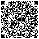 QR code with Palm Desert Public Works contacts
