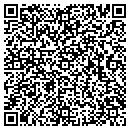 QR code with Atari Inc contacts