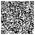 QR code with Thomas Skinner contacts