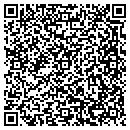 QR code with Video Security Net contacts