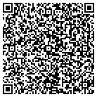 QR code with Palm Springs Public Works Department contacts