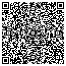QR code with American Classic Limousines contacts