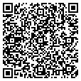 QR code with Cdbi contacts