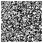 QR code with Palo Alto Public Works Department contacts
