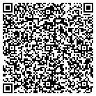 QR code with Exceptional Auto Shippers contacts