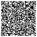 QR code with Downtown Nails contacts
