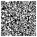 QR code with Falls Marine contacts