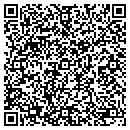 QR code with Tosici Liubinco contacts