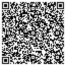QR code with Augusta Jim's Body Shop contacts