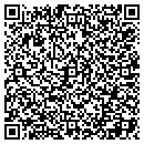 QR code with Tlc Sign contacts
