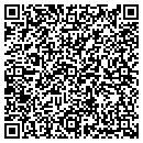 QR code with Autobody America contacts