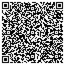 QR code with Cra Transport contacts