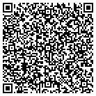 QR code with Parking Concepts Inc contacts