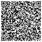 QR code with American Eagle Limo Connection contacts