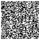 QR code with Wasatch Security & Invest contacts