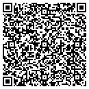 QR code with Sunshine Tailoring contacts