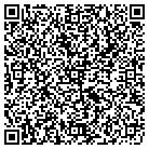 QR code with Paso Robles Public Works contacts