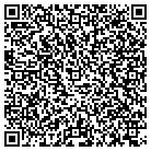 QR code with Wells Fargo Advisors contacts