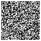 QR code with David C Sheridan contacts