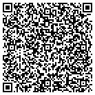 QR code with Paso Robles Public Works Admin contacts