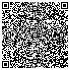 QR code with Wireless Security & Alarm LLC contacts