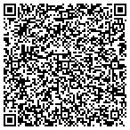 QR code with Paso Robles Public Works Department contacts