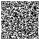 QR code with Wolf Dark Security contacts