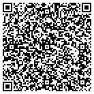QR code with Albany International Corp contacts