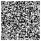 QR code with World Finance Group contacts