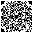 QR code with Double T contacts