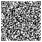 QR code with First Source Financial contacts