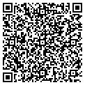 QR code with Eclipse contacts