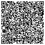 QR code with Petaluma Public Works Department contacts