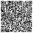 QR code with Vca Old Canal Animal Hospital contacts