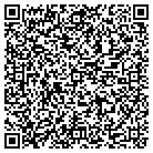 QR code with Pico Rivera Public Works contacts